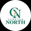 curated_north